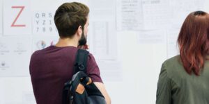 Gantt chart alternatives