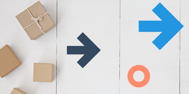 Deliverables