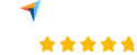 Capterra stars review