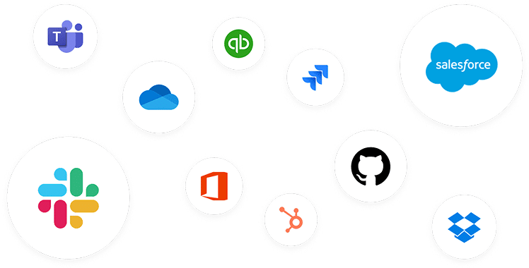 Workzone connects mobile