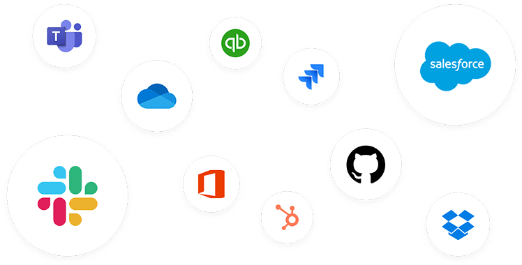 Workzone connects mobile