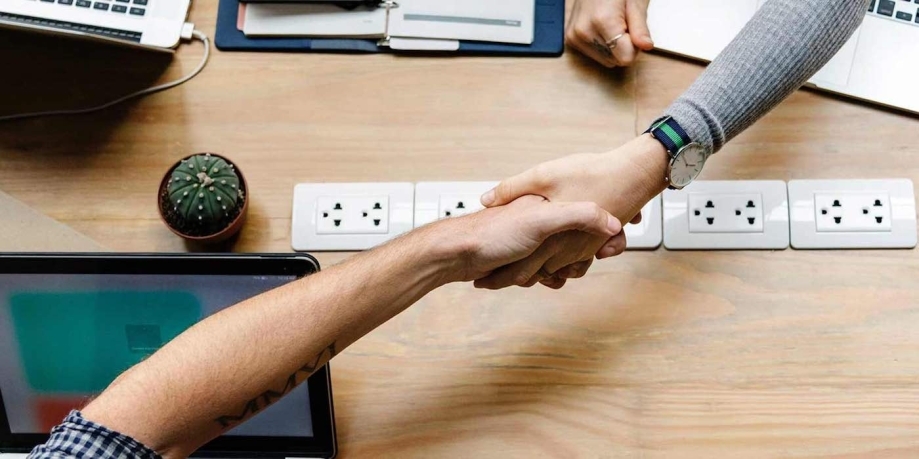 Team communication in projects