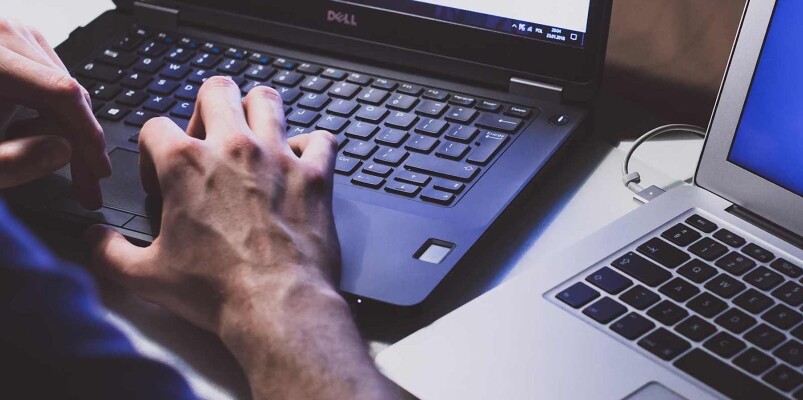 digital-trends-in-higher-ed digital-trends-in-higher-ed