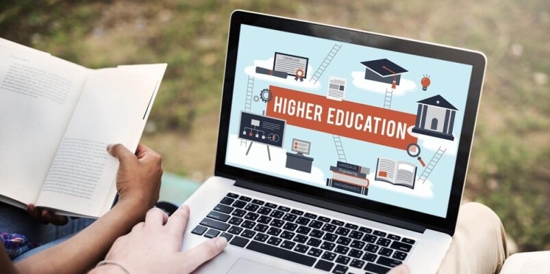 higher-ed-resolutions-header-min higher-ed-resolutions-header-min