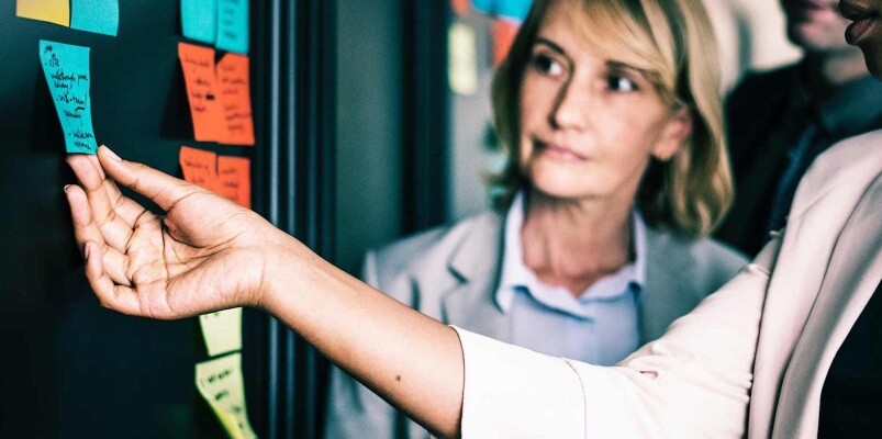 micromanagers micromanagers
