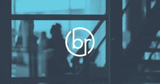 Bader rutter advertising agency social