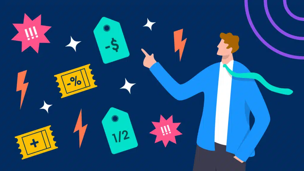 Best Project Management Software 2026