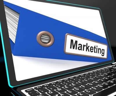 ID-100144340 What is Marketing?