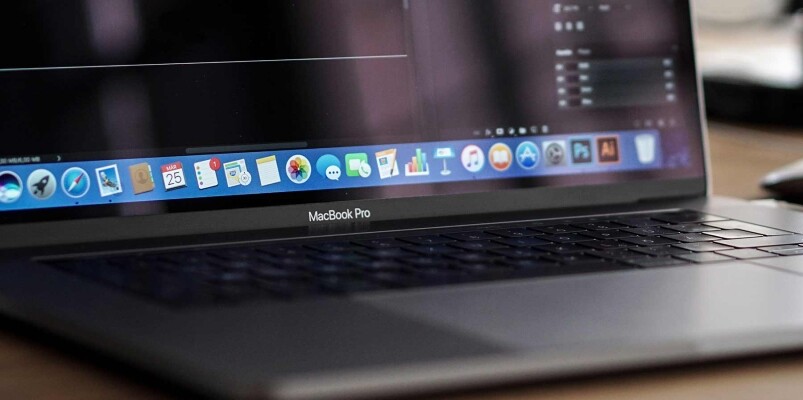 How To Improve Your Project Management: Success Strategies from Workzone