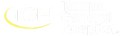 Tampa general hospital logo