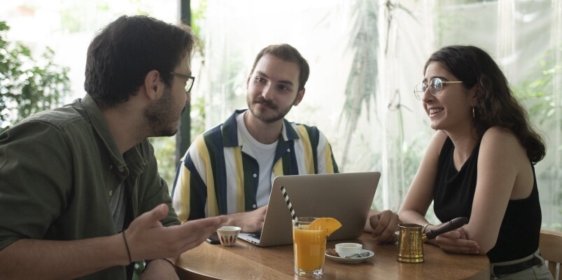 Monday.com alternatives