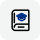 Higher Education