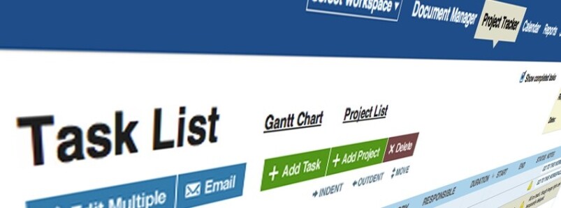 10 Microsoft Project alternative