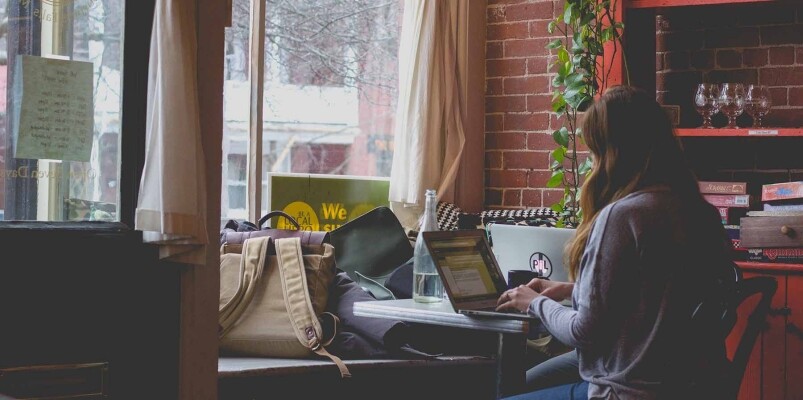Asana alternatives