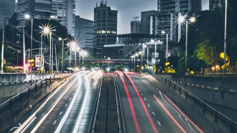 business-trends-2018-min business-trends-2018-min