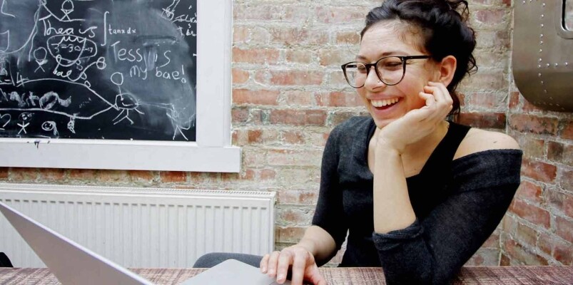 remote-working-tips remote-working-tips