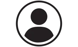 Marketing project management software hero