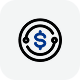Financial Services