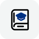 Higher Education