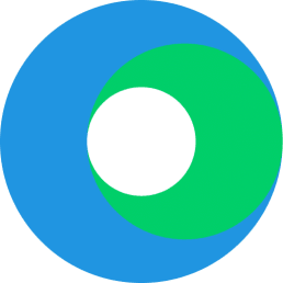 Workzone favicon