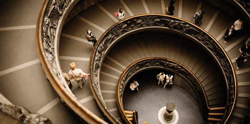 enrollment-funnel enrollment-funnel