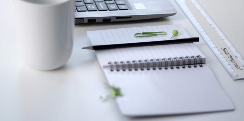 project-management-skills project-management-skills