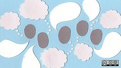 5161094139_dc05627540_m