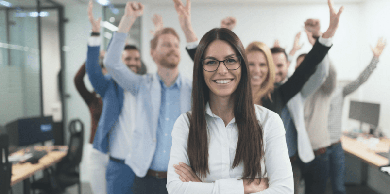 blog_-love-pm-sw-min