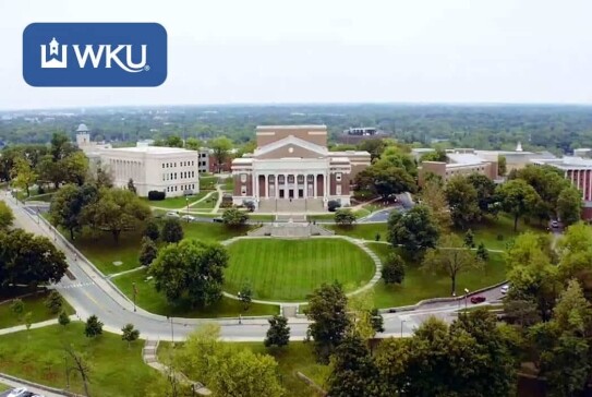 Western kentucky university
