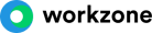 Workzone logo