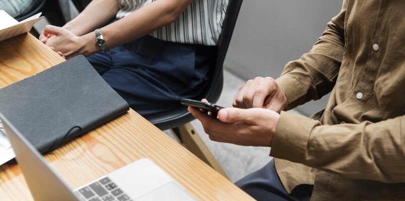 Microsoft project alternatives