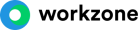 Workzone logo