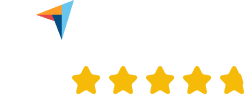 Capterra stars review