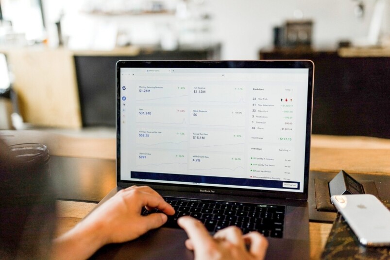 How to get started with online project management in 5 minutes