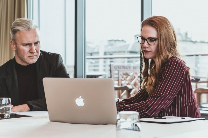 communicate-effectively-with-your-manager communicate effectively with your manager in a calm and level headed approach