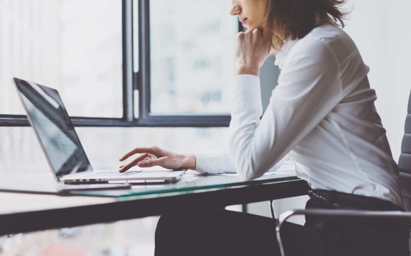 Your 5 Step Plan to Search for Project Management Software