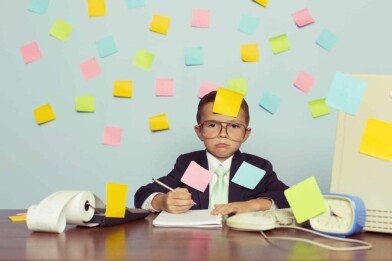 missed deadlines and how to avoid them
