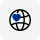 Nonprofits