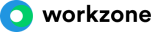 Workzone logo
