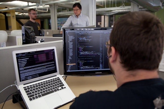 Performance management tips for the agile manager