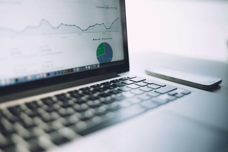 people-analytics Project management trends people analytics seo