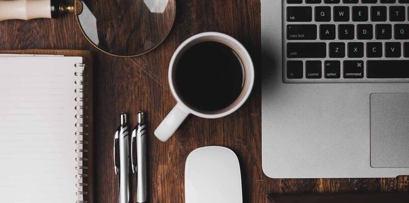 productivity-studies productivity-studies