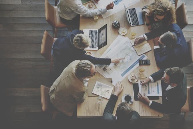 project management scope