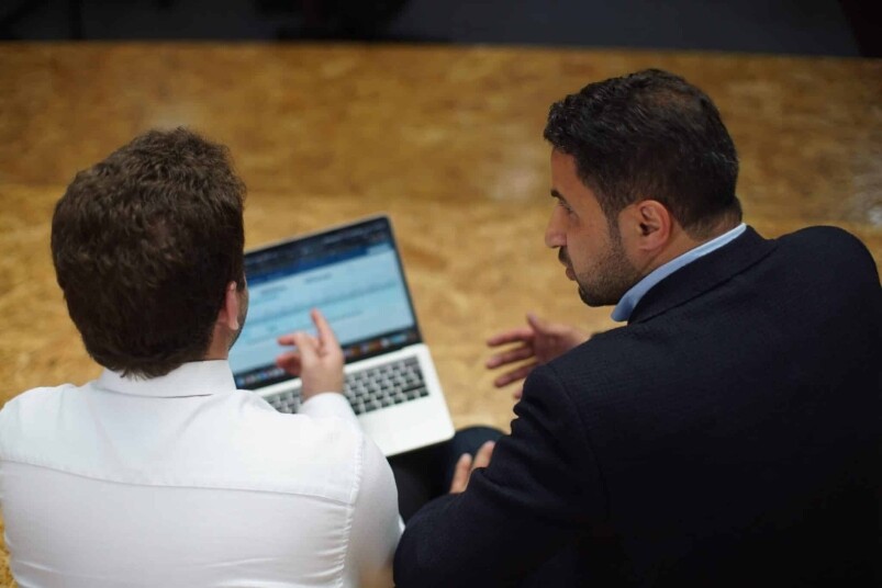 Best project management software