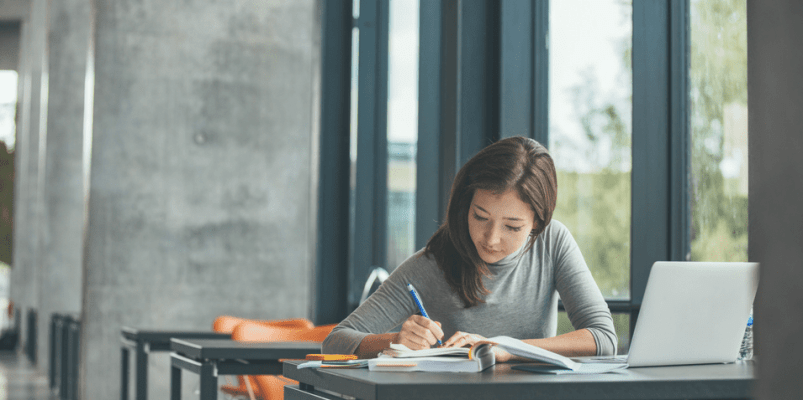 blog_-highered-reminders-min