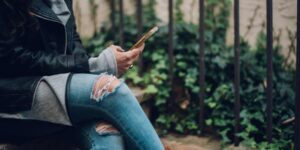 Evernote alternatives