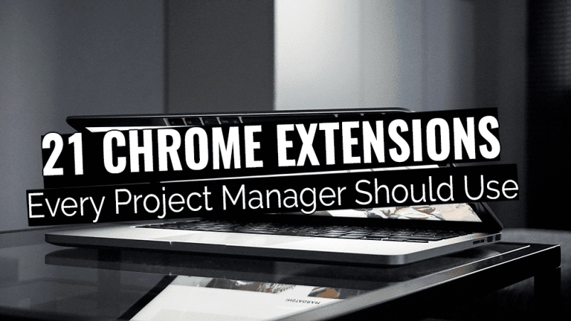 feature-image-chrome-plugins