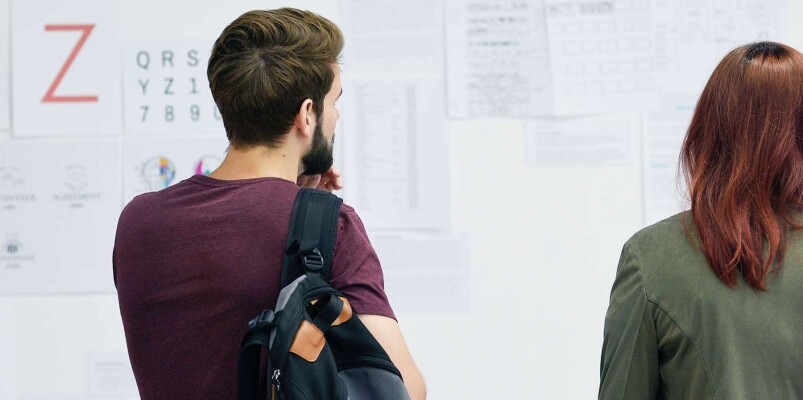 Gantt chart alternatives