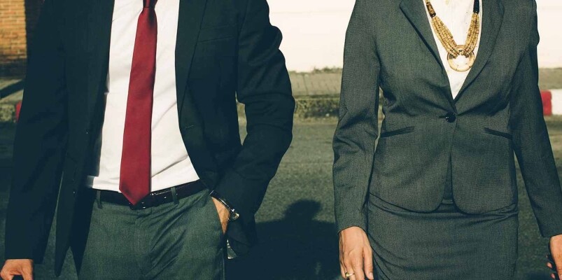 Free modern sales tools for productivity