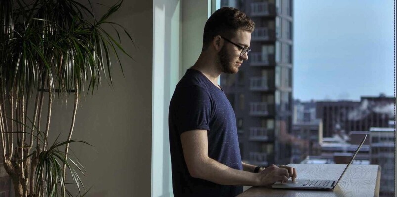 Teamwork project alternatives